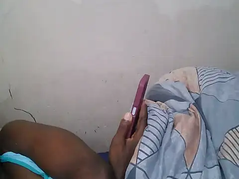 squirt_goddessss live cam on StripChat