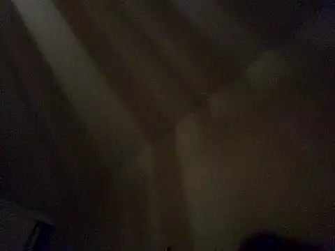 CurvySquirter69 live cam on StripChat