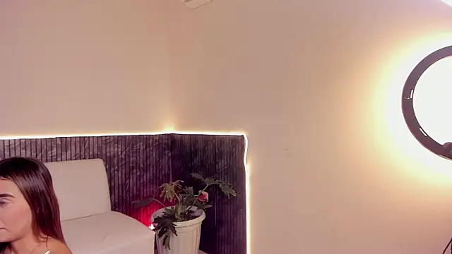 Kitty_deepthroat