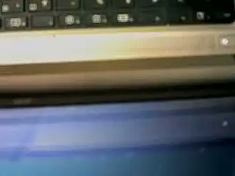 cummingwhore69 live cam on StripChat