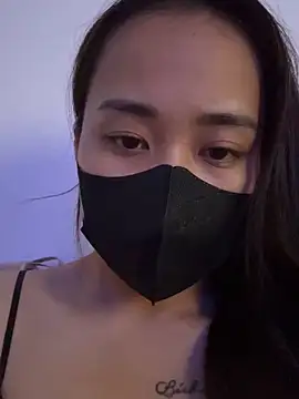 NinaBaby22 live cam on StripChat