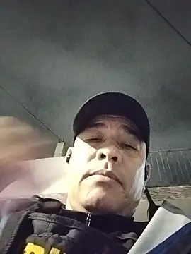 RD1976 live cam on StripChat