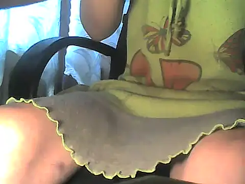 nastena70 live cam on StripChat