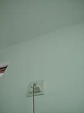 NakedMILFx live cam on StripChat