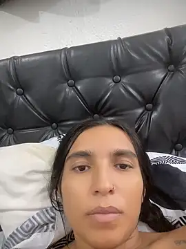 Blowjob-Queen_
