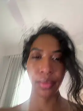 IamCrystal2