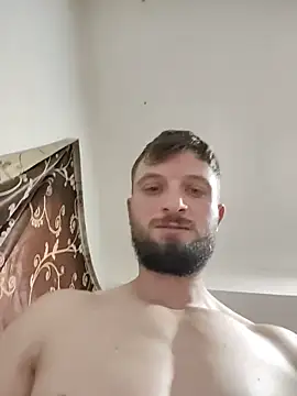 parevepay (G young) - ⫸⎯⎯◉⎯⎯⎯⎯◉⎯⎯⎯⎯◉⎯⎯⎯⎯◉TELEGRAM (colinhopex)