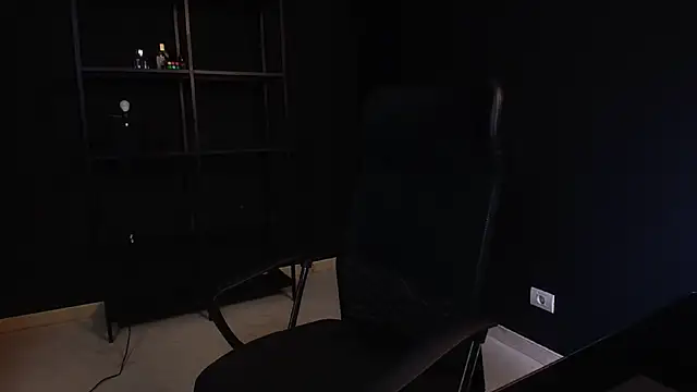 FelixStarkk live cam on StripChat
