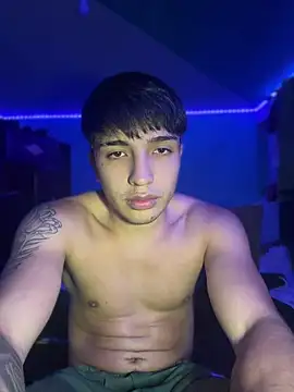 pabonsito