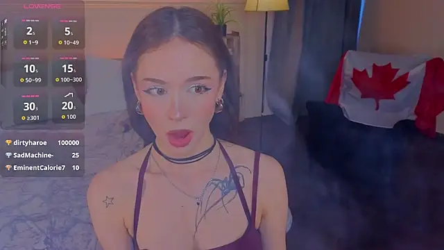 adetta (F teen) - sexy dance