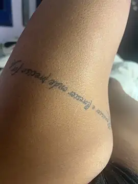 ju_muniz01 (F mature) - Squirt
