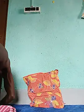 Master_Shiva live cam on StripChat