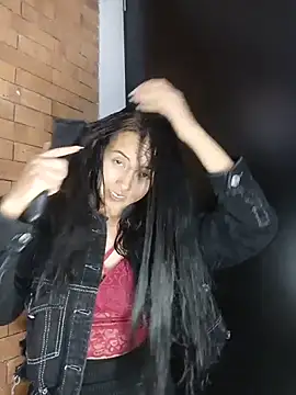MiaForever1