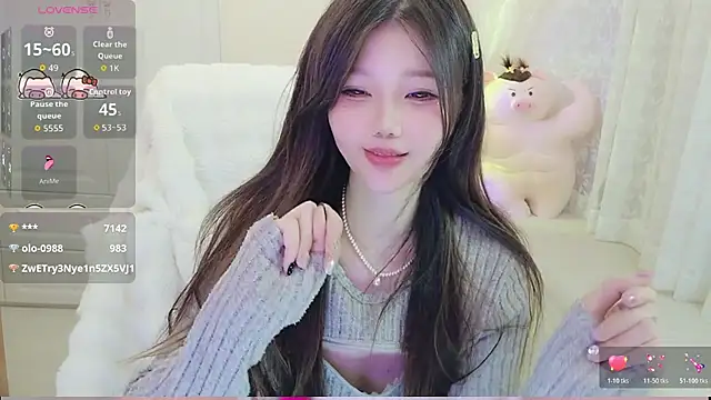 coco-di (F young) - #ahegao #asian #asian-blowjob #asian-handjob #asian-young #best #best-young #big-ass #big-ass-asian #big-ass-doggy-style #big-ass-young #blowjob #blowjob-ahegao #cam2cam #chinese #cosplay #cosplay-young #deluxe-cam2cam #dildo-or-vibrator #dildo-or-vibrator-young #dirty-talk #doggy-style #flashing #handjob #hd #heels #interactive-toys #interactive-toys-young #lovense #luxurious-privates #luxurious-privates-asian #luxurious-privates-best #luxurious-privates-young #nylon #petite #petite-asian #petite-young #recordable-publics #sexting #spanking #striptease #striptease-asian #striptease-young #student #titty-fuck #twerk #twerk-asian #twerk-young #young