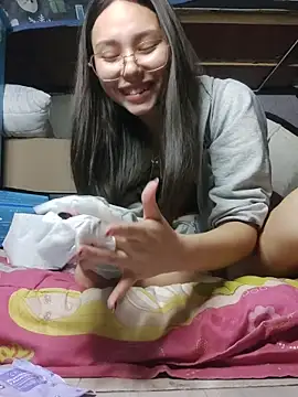 sexyhanna14