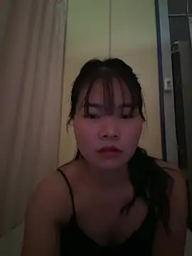 naked-xx (F young) - Phòng vui vẻ hãy tôn trọng id🥰