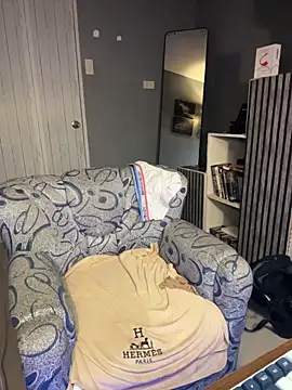 Titanryu live cam on StripChat