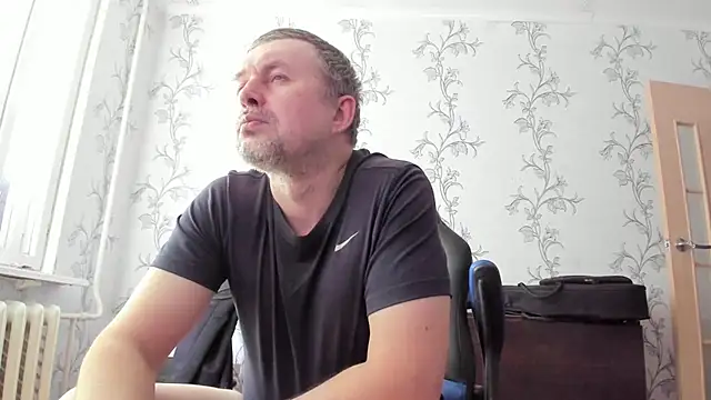 SanFrantsisko live cam on StripChat