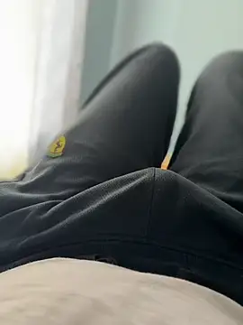 hot_rajat live cam on StripChat