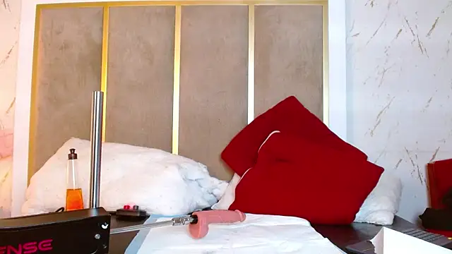 ArielleWilde