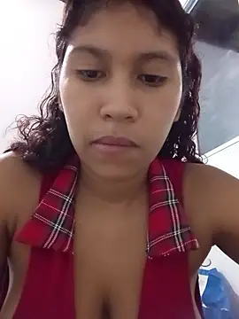 Sea_Hot