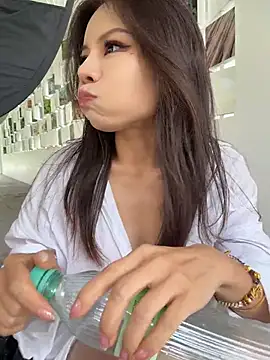 keke_00oo
