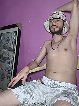 bigcockwhite777