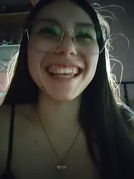 Sexyhanna14