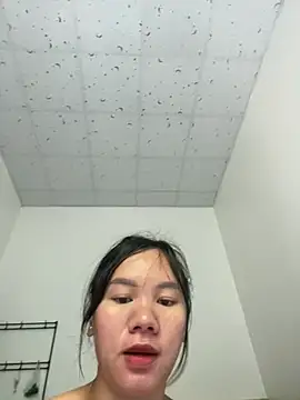 Suki-love