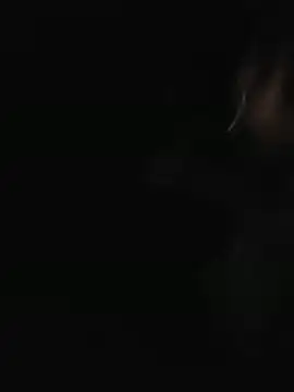 KinkyKittyBoy