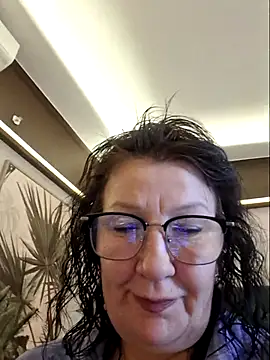 LaliaMia live sex cam