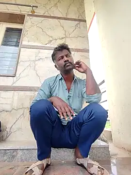 Paramkeerthi
