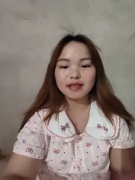 Mina_xYx