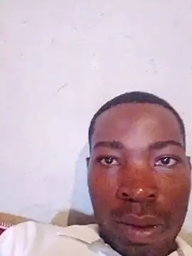 xtrapj