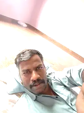 paramkeerthi (M young) - 1