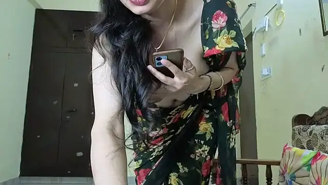 Sweet_seema