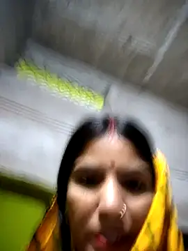 Riya_jaan12
