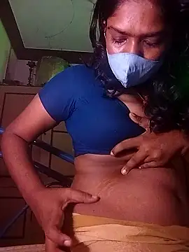 Tamil_Kavitha