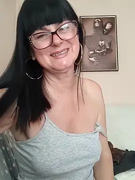 AliceSwan57