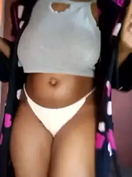 NastyFreaky4U