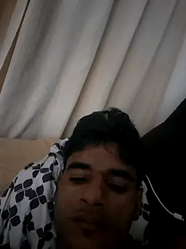 Rafafaa