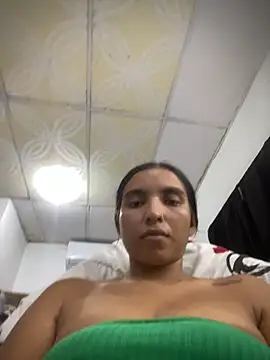 Blowjob-Queen_