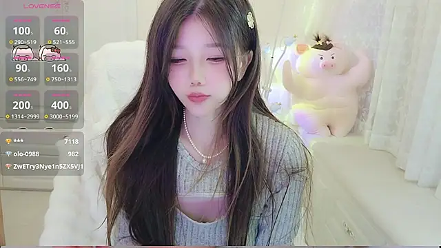 Coco-Di