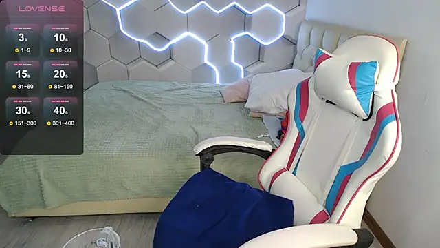 aliicemeow