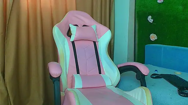 AmmyFlirty
