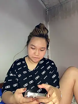 Live sex cam di Almira6868
