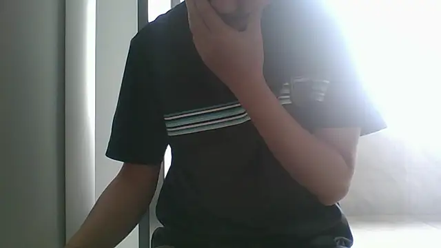 nole_china7 live cam on StripChat