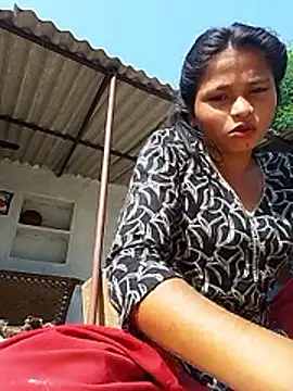 Jyoti_rathor live sex cam