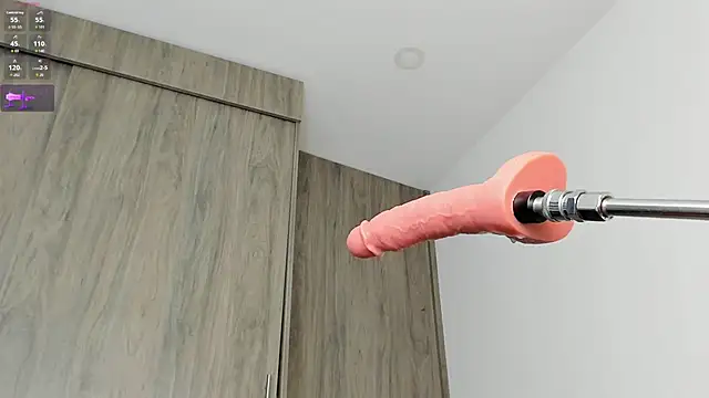 idkusethis