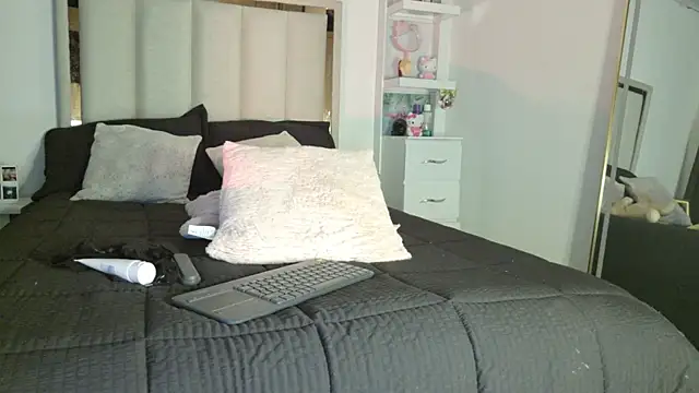 eva_sin18 webcam